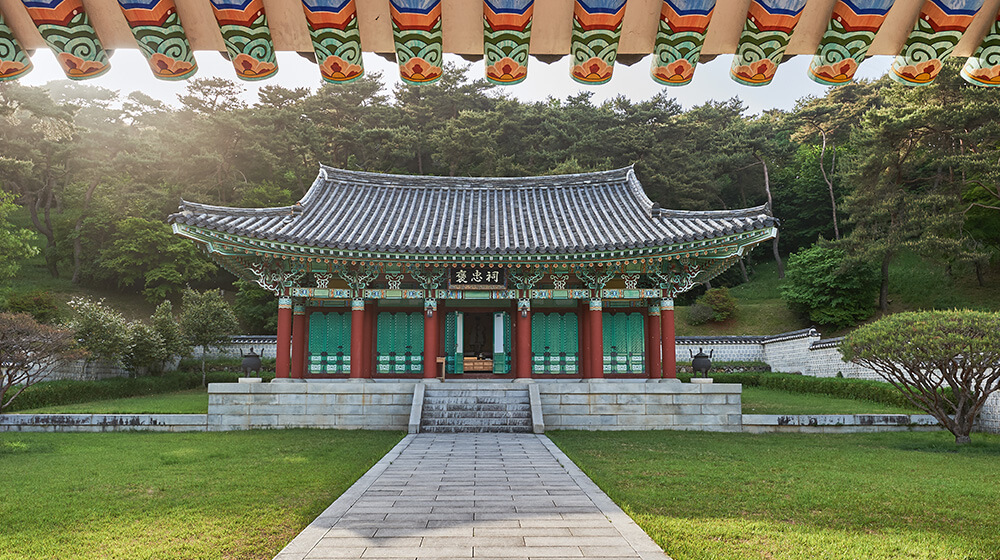 포충사
