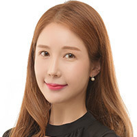 비블라 박세미나