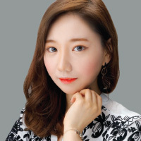 피오떼 차지은