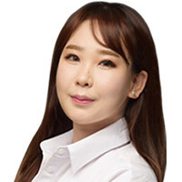 비블라 이세희 팀장