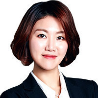 반디 이은경