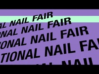 Sinail 2014