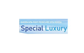 명품 페디스파 ,QUEEN SPA
