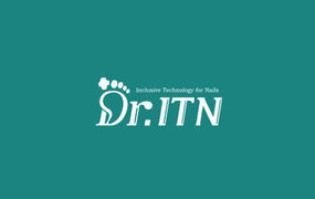 DR.ITN, 닥터아이티엔
