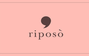 RIPOSO, 리포소