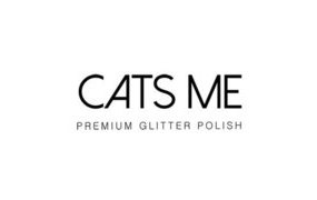 CATS ME, 캣츠미