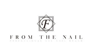 FROM THE NAIL, 프롬더네일