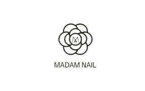 MADAM NAIL, 마담네일
